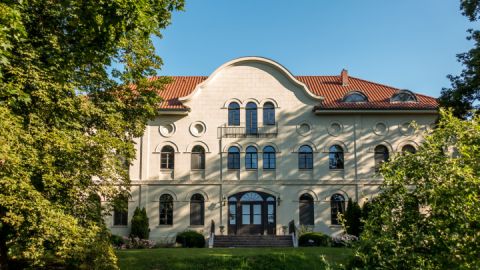 web_schloss_marihn_©_domusimages_2018_52