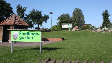 findlingsgarten2