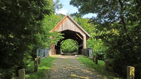 Hausbrücke Ahrensberg_1