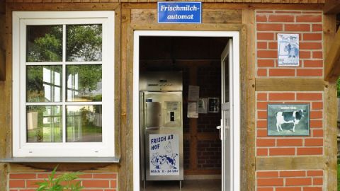 Bild 2