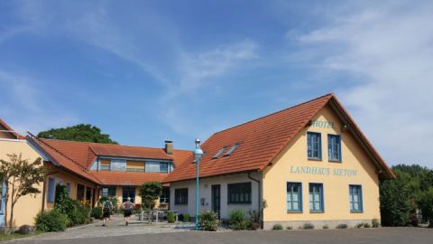 landhaus-sietow1