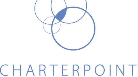 logo_charterpoint_mueritz