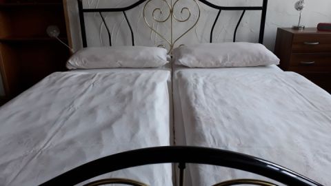 20193-schlafzimmer1c