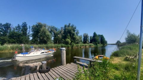 Moorbauer