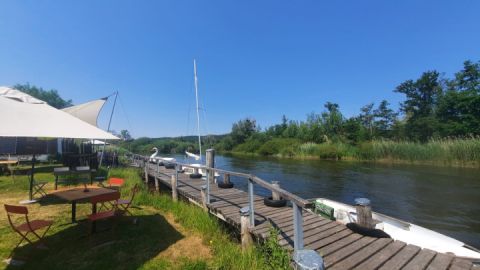 Moorbauer