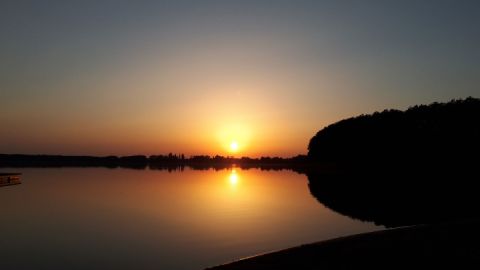 Käbelicksee - Erlebe Wildnis e. K.