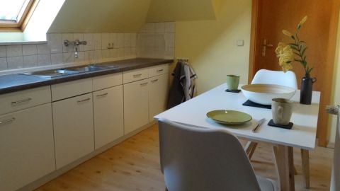  Küche