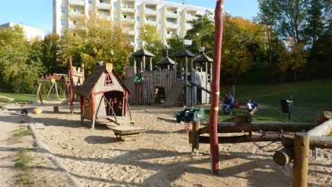 spielplatz-papenberg-1k