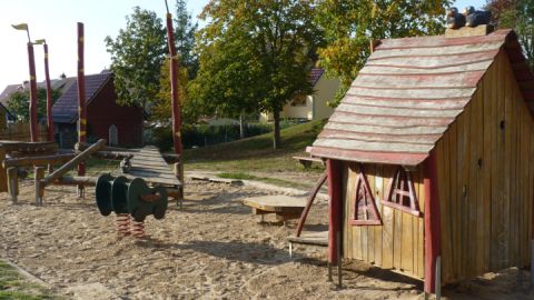 spielplatz-papenberg-4k
