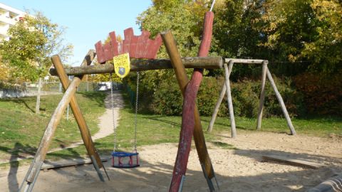 spielplatz-papenberg-5k