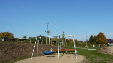 spielplatz-ellergrund-3k