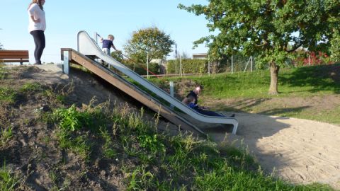 spielplatz-ellergrund-5k