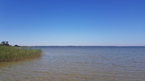badestelle-koelpinsee1