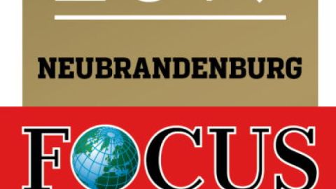 Focus-Siegel, Horn Immobilien