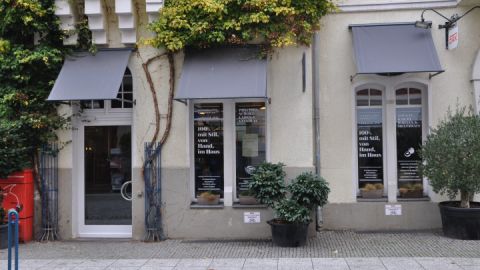 Lange Straße 51