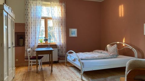 HerbergsZimmer