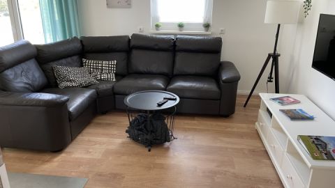 Ferienwohnung Freiheit in Warin