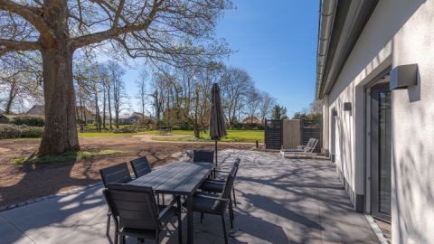 ferienhaus-landidylle-sembzin-terrasse_02