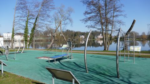 fitness-parcour-tiefwarensee