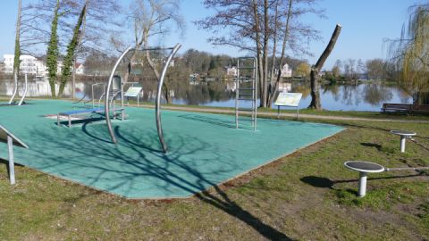 fitness-parcour-tiefwarensee