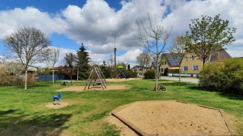 images/Spielplatz-Warenshof