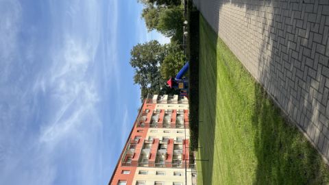 Spielplatz 