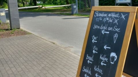 Twietfort Rundbus