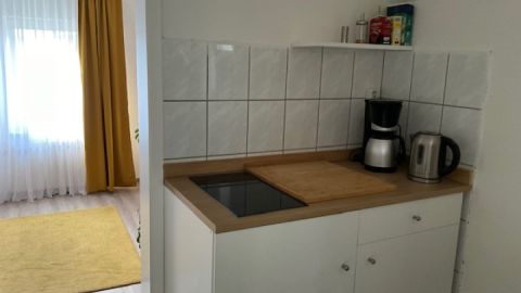 Küchenzeile