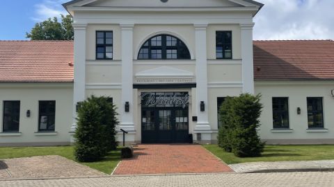 Wildhof