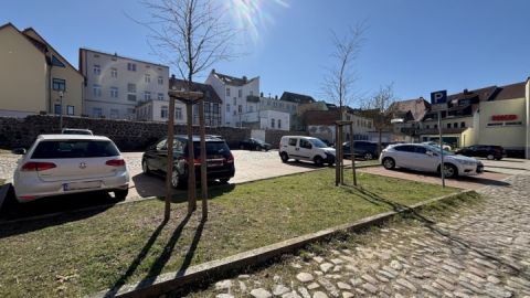 Mauerstraße 2