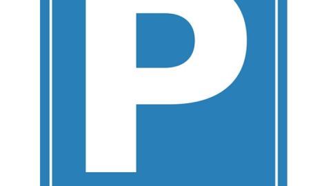 park