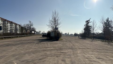 Volksbad 3