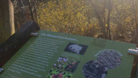 tafel_wienpietschsee