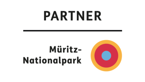 Nationalparkpartner