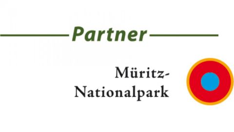partner-logo_muritz-4c-pos_16x9