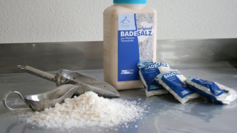 badesalz_1