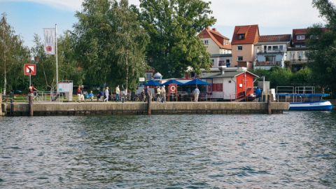Räucherkahn
