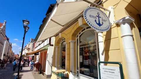 Annker