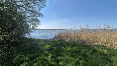 FKK Strand Klink