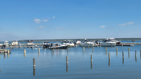 Hafen Klink2