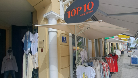 Top 10