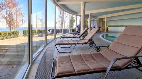 Müritz Spa