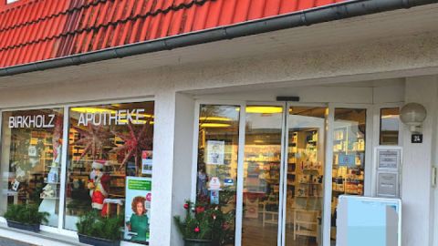 birkholz apotheke