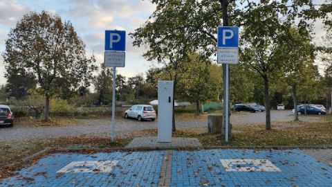e-lade edeka