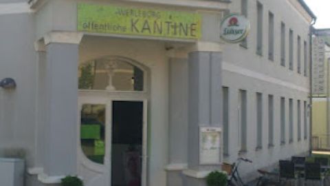 werleburg