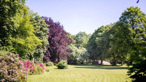 samow-park