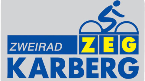 Zweirad Karberg