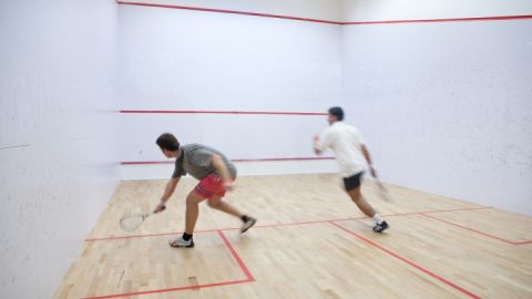 Squash
