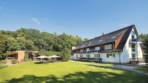 Seehotel-Ichlim_HOTEL_01_3264x2176