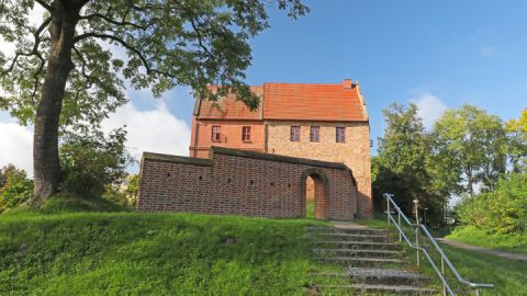 Alte Burg Penzlin_6